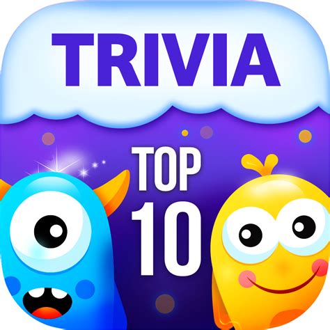 Best trivia app. Things To Know About Best trivia app. 